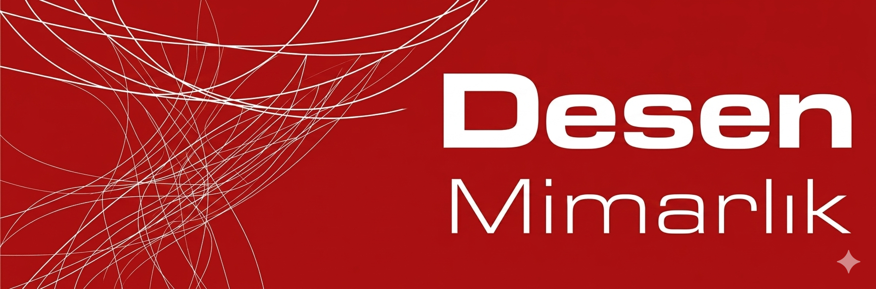desenmimarlik.com