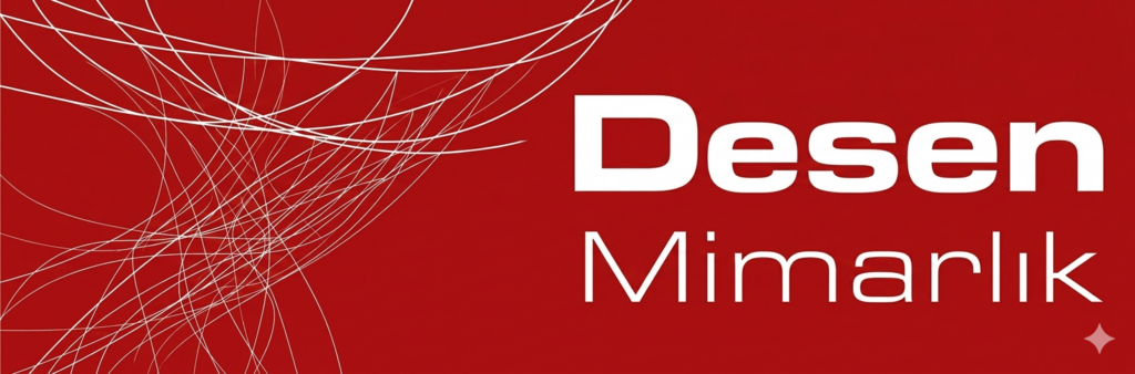 desenmimarlik.com